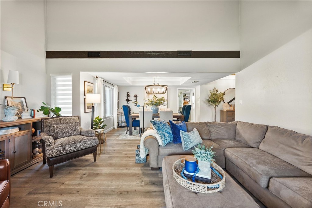 2000 Ashe Road Bakersfield, CA 93309 - Photo 11 of 51