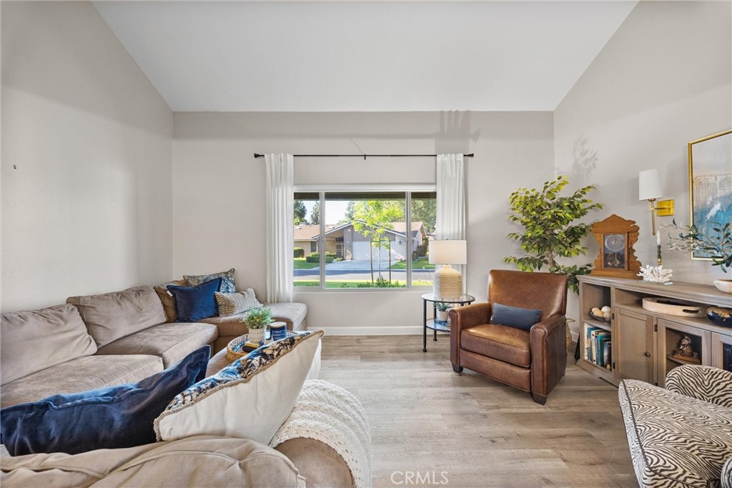 2000 Ashe Road Bakersfield, CA 93309 - Photo 12 of 51