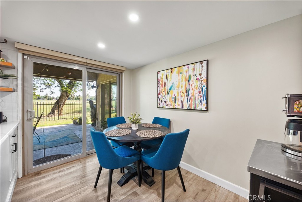 2000 Ashe Road Bakersfield, CA 93309 - Photo 13 of 51