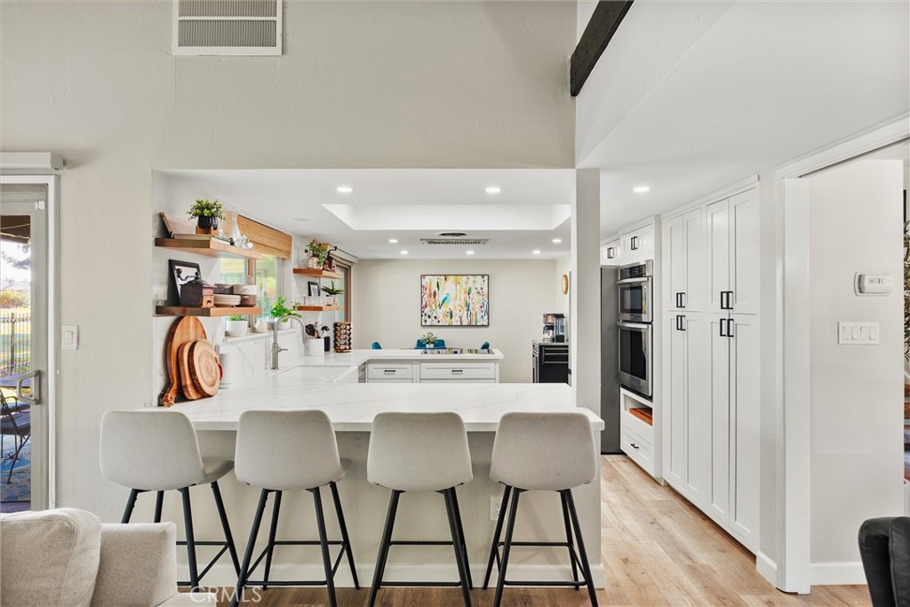 2000 Ashe Road Bakersfield, CA 93309 - Photo 14 of 51