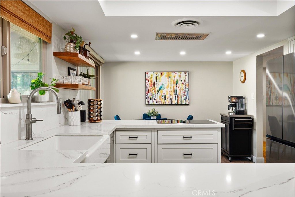 2000 Ashe Road Bakersfield, CA 93309 - Photo 15 of 51