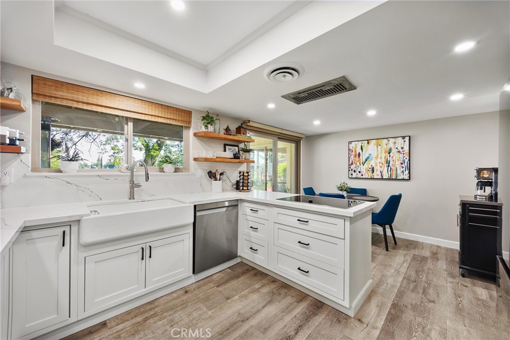 2000 Ashe Road Bakersfield, CA 93309 - Photo 16 of 51