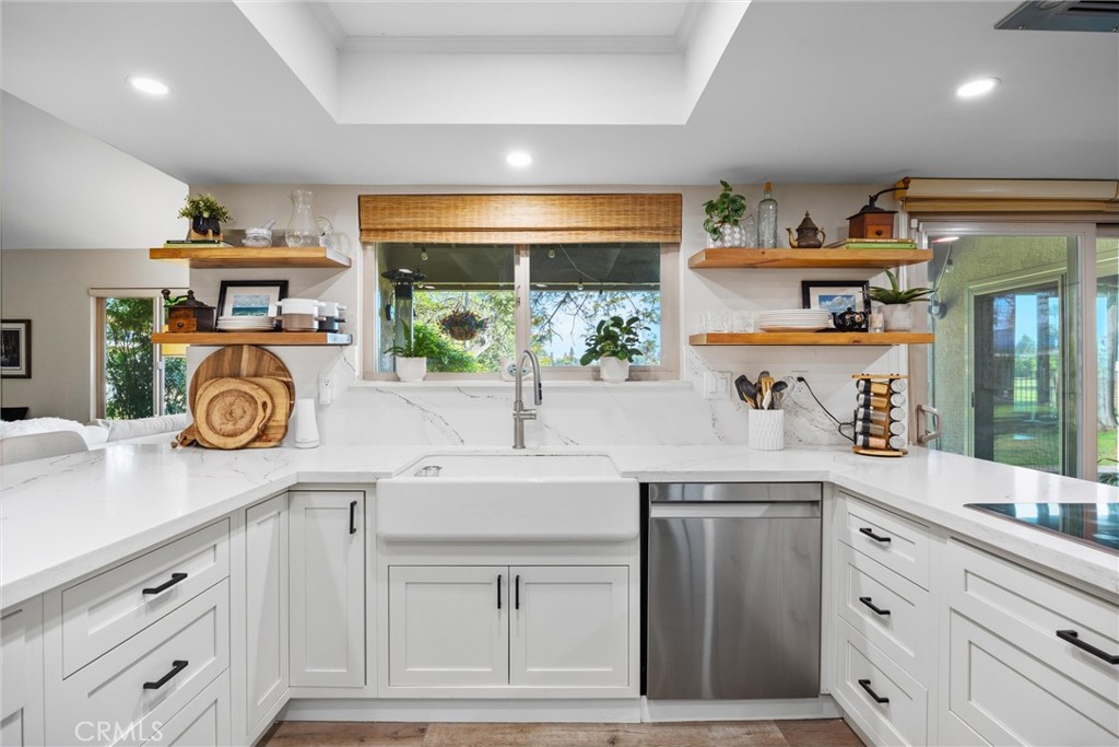 2000 Ashe Road Bakersfield, CA 93309 - Photo 17 of 51