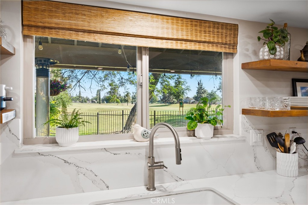 2000 Ashe Road Bakersfield, CA 93309 - Photo 18 of 51