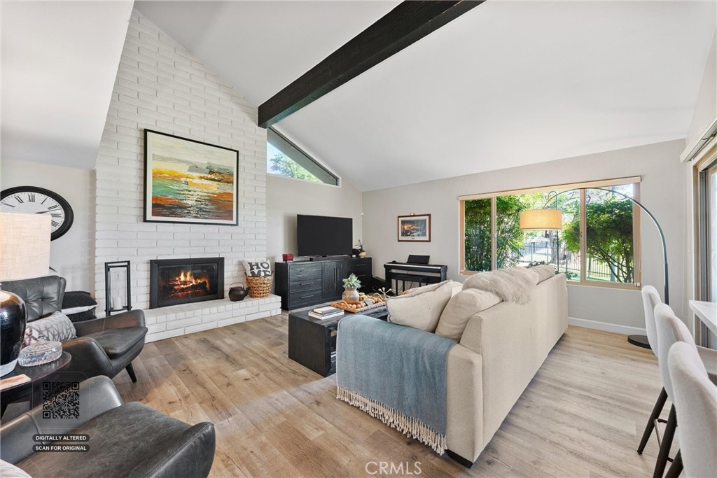 2000 Ashe Road Bakersfield, CA 93309 - Photo 19 of 51