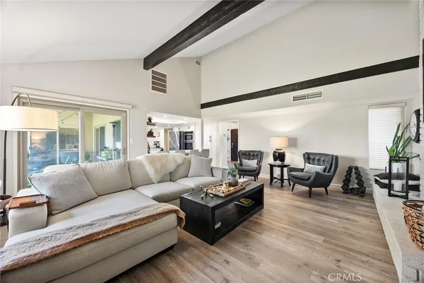 $389,000 | 2000 Ashe Road, Bakersfield, CA 93309