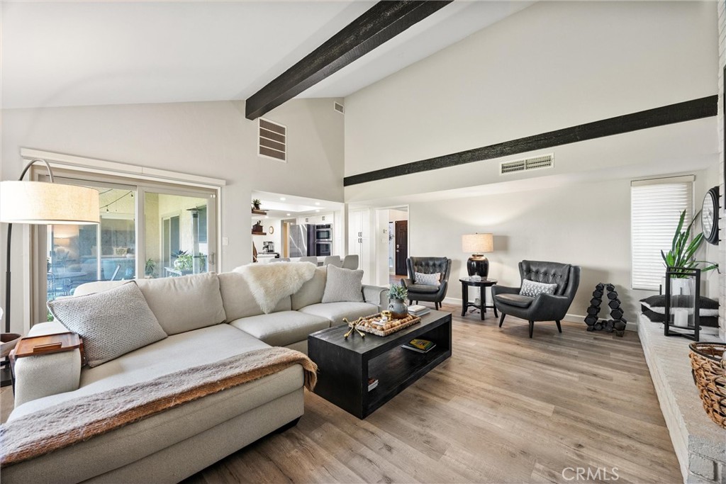 2000 Ashe Road Bakersfield, CA 93309 - Photo 20 of 51