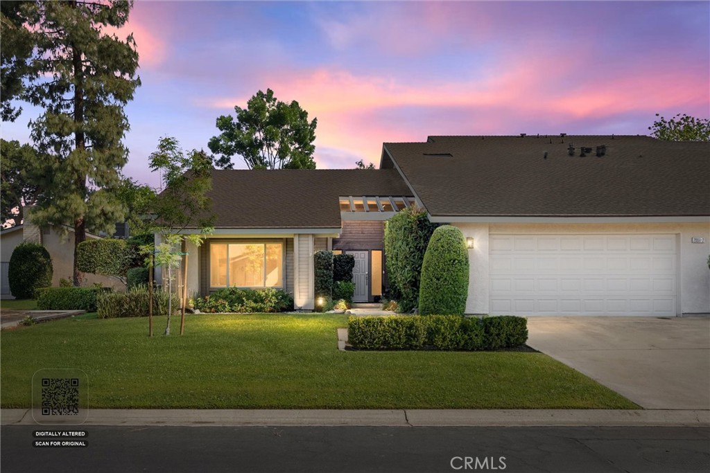 2000 Ashe Road Bakersfield, CA 93309 - Photo 2 of 51