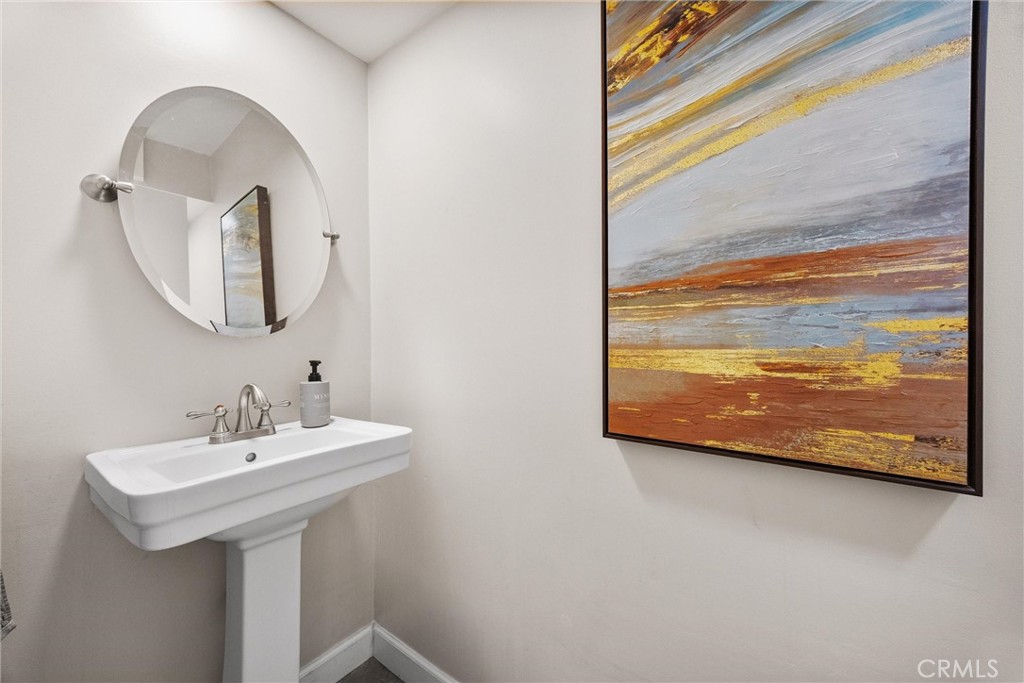 2000 Ashe Road Bakersfield, CA 93309 - Photo 23 of 51