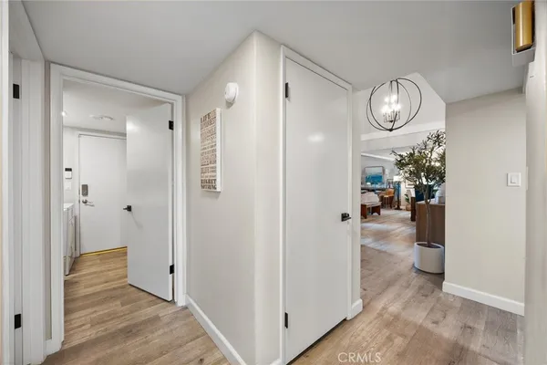 $389,000 | 2000 Ashe Road, Bakersfield, CA 93309