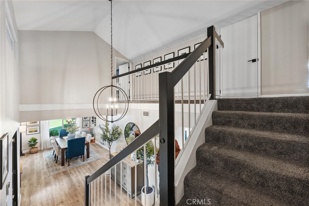 2000 Ashe Road Bakersfield, CA 93309 - Photo 26 of 51