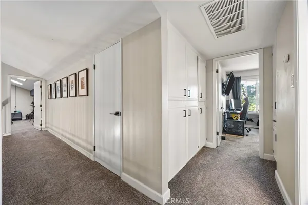 $389,000 | 2000 Ashe Road, Bakersfield, CA 93309