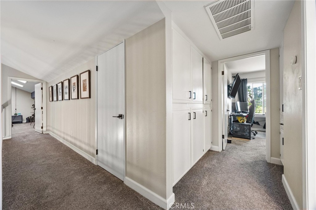 2000 Ashe Road Bakersfield, CA 93309 - Photo 27 of 51