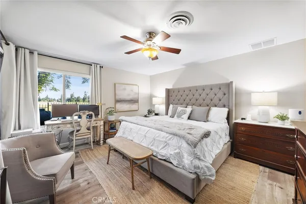 $389,000 | 2000 Ashe Road, Bakersfield, CA 93309