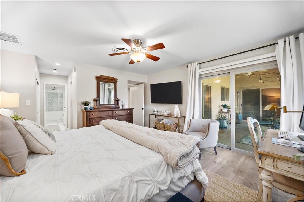 2000 Ashe Road Bakersfield, CA 93309 - Photo 29 of 51