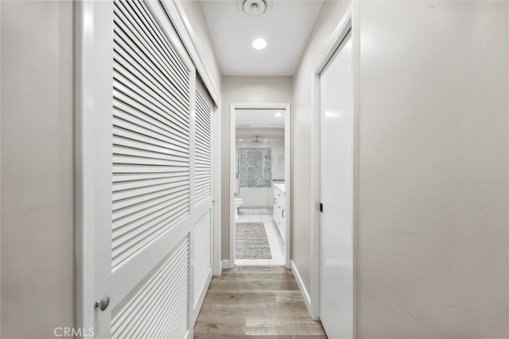 2000 Ashe Road Bakersfield, CA 93309 - Photo 30 of 51