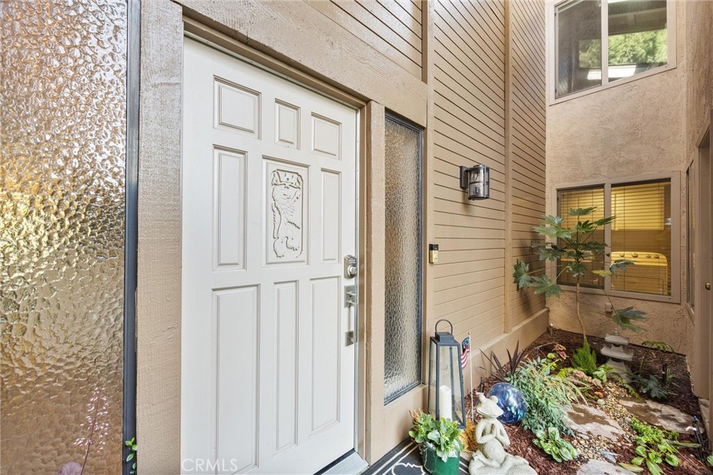 2000 Ashe Road Bakersfield, CA 93309 - Photo 3 of 51