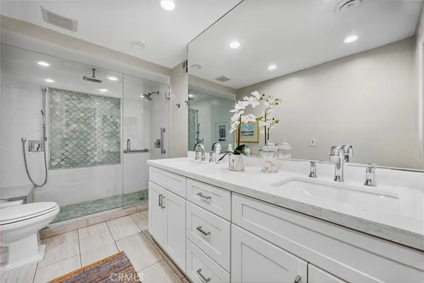$389,000 | 2000 Ashe Road, Bakersfield, CA 93309