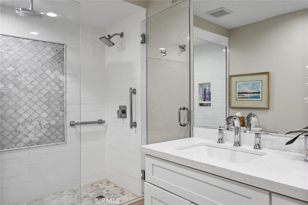 2000 Ashe Road Bakersfield, CA 93309 - Photo 32 of 51