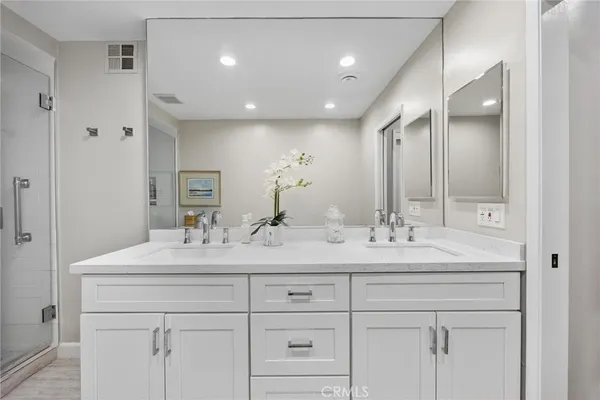 $389,000 | 2000 Ashe Road, Bakersfield, CA 93309