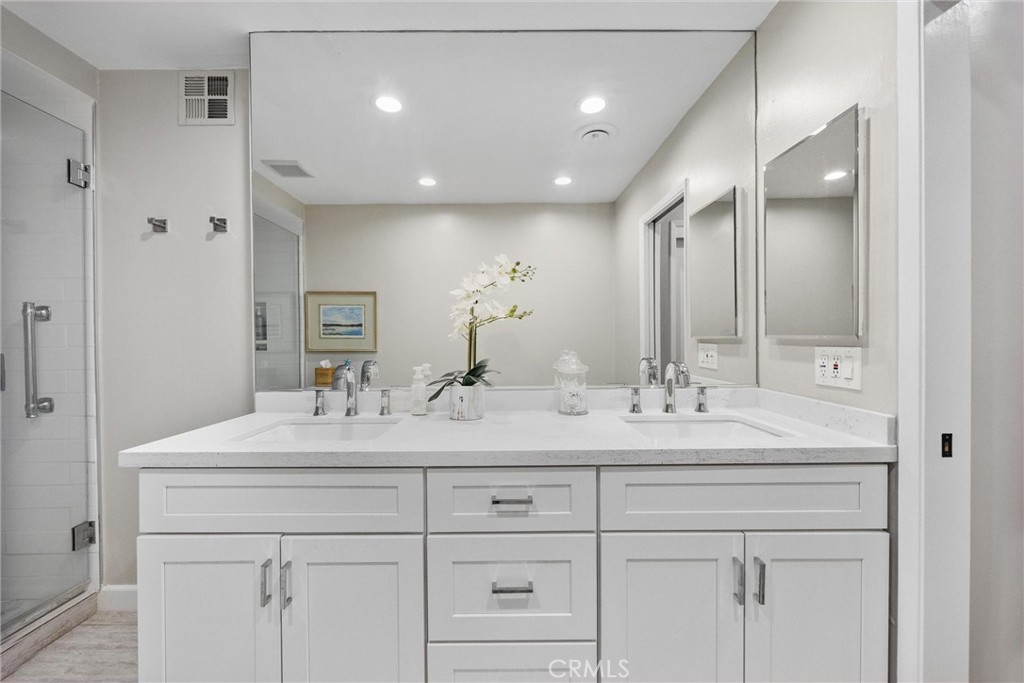 2000 Ashe Road Bakersfield, CA 93309 - Photo 33 of 51