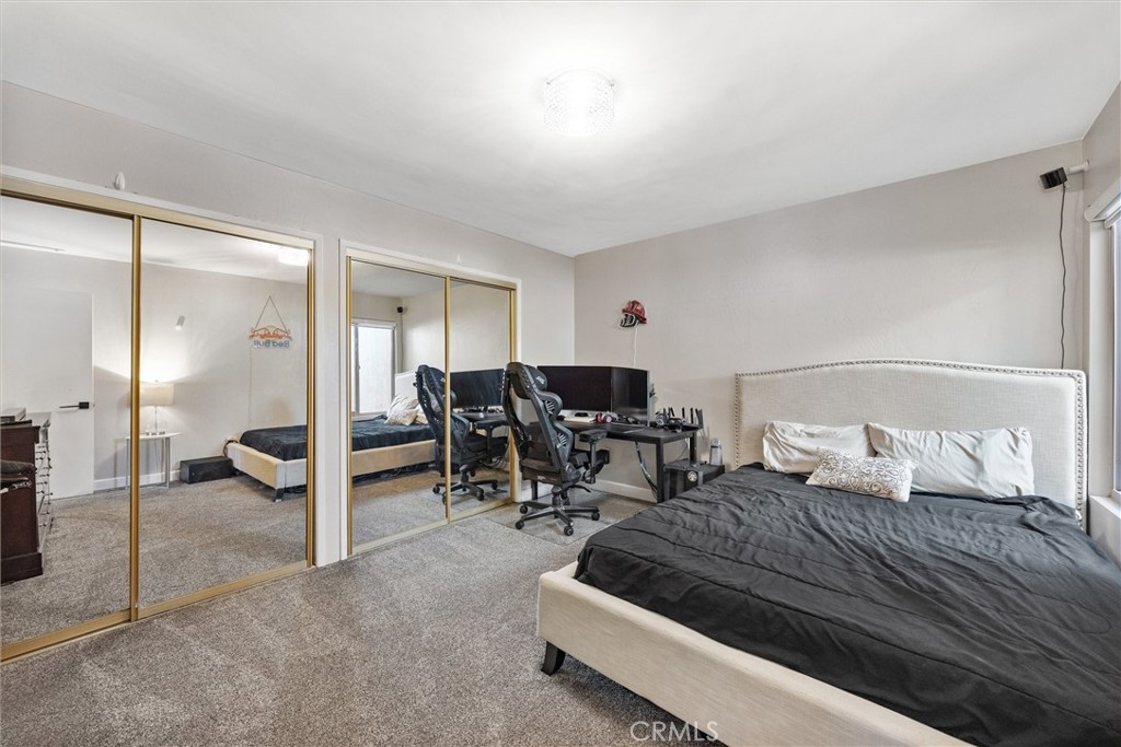 2000 Ashe Road Bakersfield, CA 93309 - Photo 34 of 51