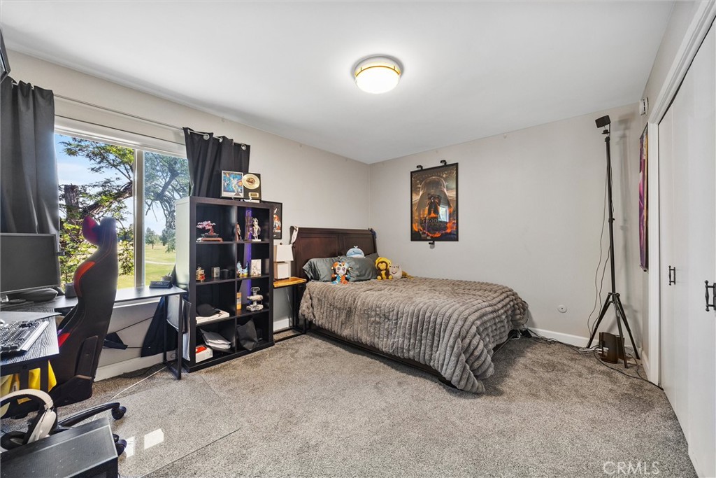 2000 Ashe Road Bakersfield, CA 93309 - Photo 35 of 51