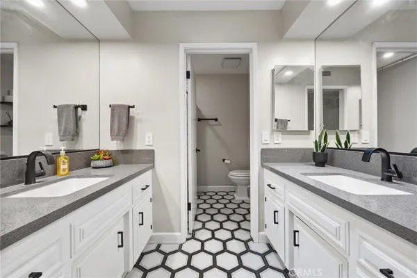 $389,000 | 2000 Ashe Road, Bakersfield, CA 93309