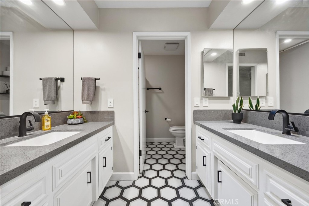 2000 Ashe Road Bakersfield, CA 93309 - Photo 36 of 51