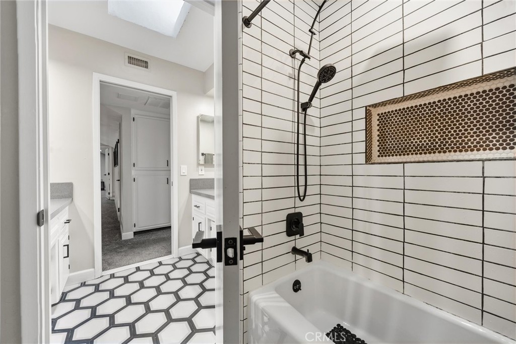 2000 Ashe Road Bakersfield, CA 93309 - Photo 37 of 51