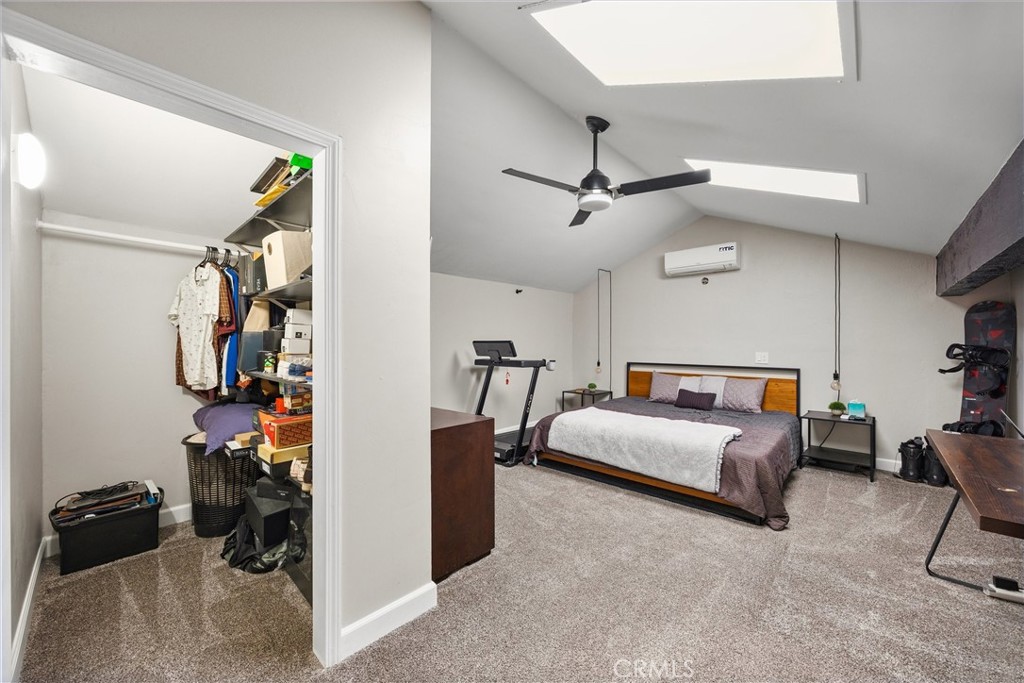 2000 Ashe Road Bakersfield, CA 93309 - Photo 38 of 51