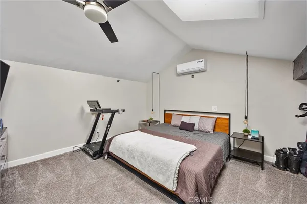 $389,000 | 2000 Ashe Road, Bakersfield, CA 93309