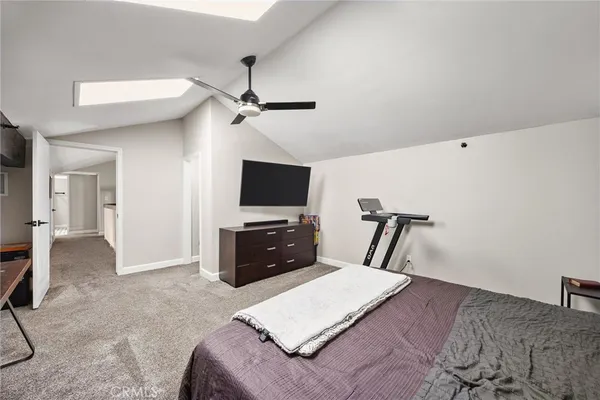 $389,000 | 2000 Ashe Road, Bakersfield, CA 93309