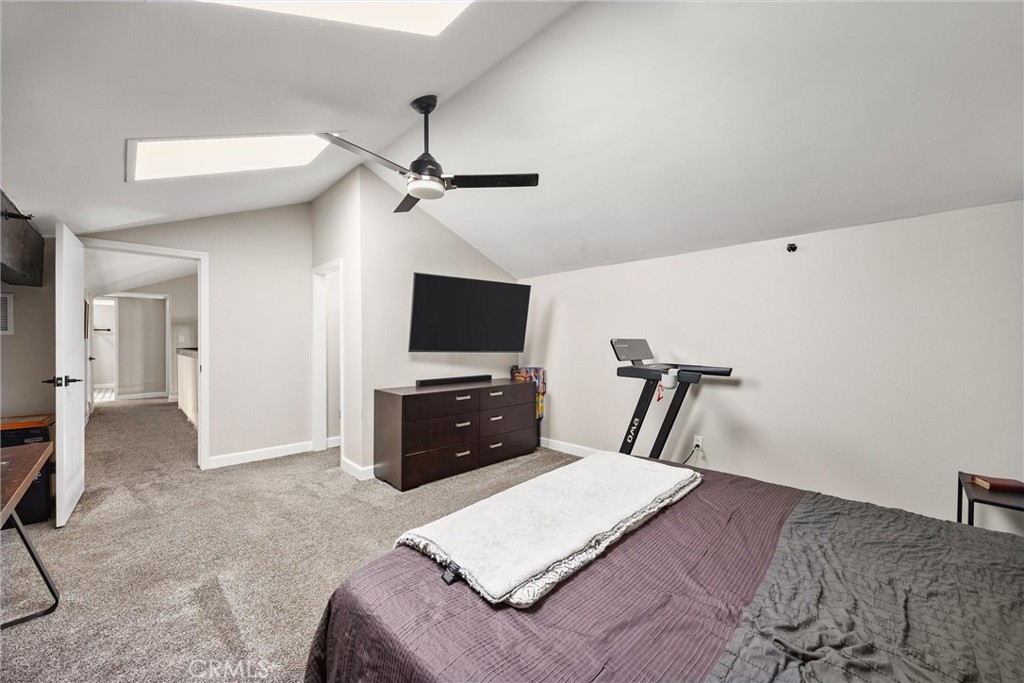 2000 Ashe Road Bakersfield, CA 93309 - Photo 40 of 51