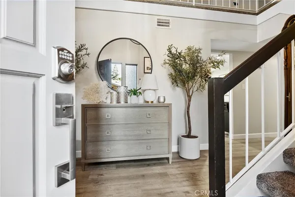 $389,000 | 2000 Ashe Road, Bakersfield, CA 93309