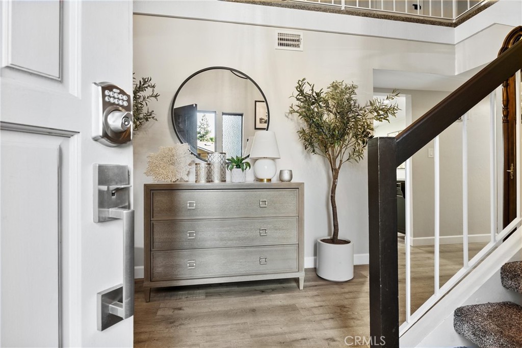 2000 Ashe Road Bakersfield, CA 93309 - Photo 4 of 51