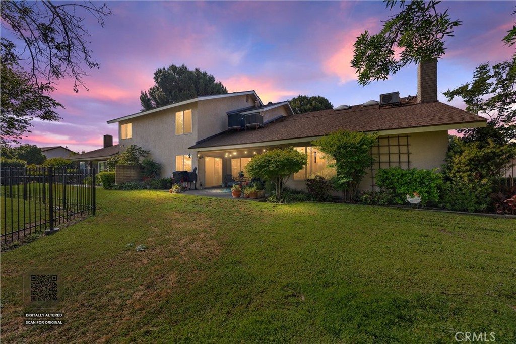 2000 Ashe Road Bakersfield, CA 93309 - Photo 41 of 51