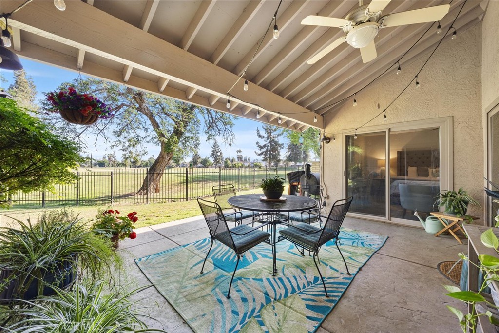 2000 Ashe Road Bakersfield, CA 93309 - Photo 42 of 51