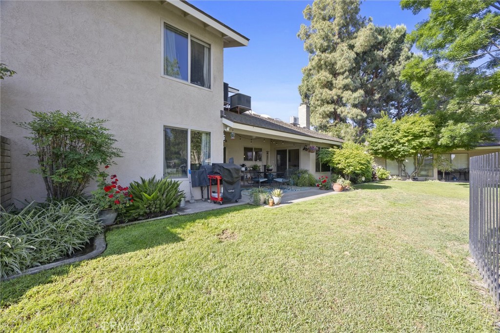 2000 Ashe Road Bakersfield, CA 93309 - Photo 44 of 51