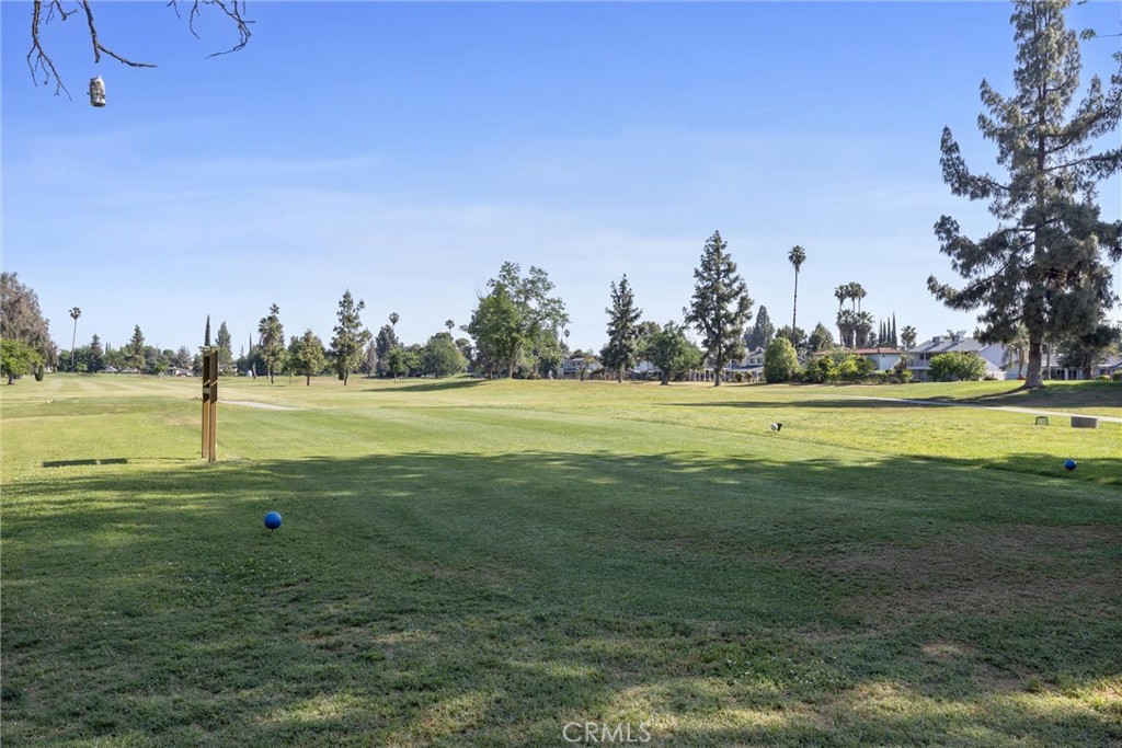 2000 Ashe Road Bakersfield, CA 93309 - Photo 45 of 51