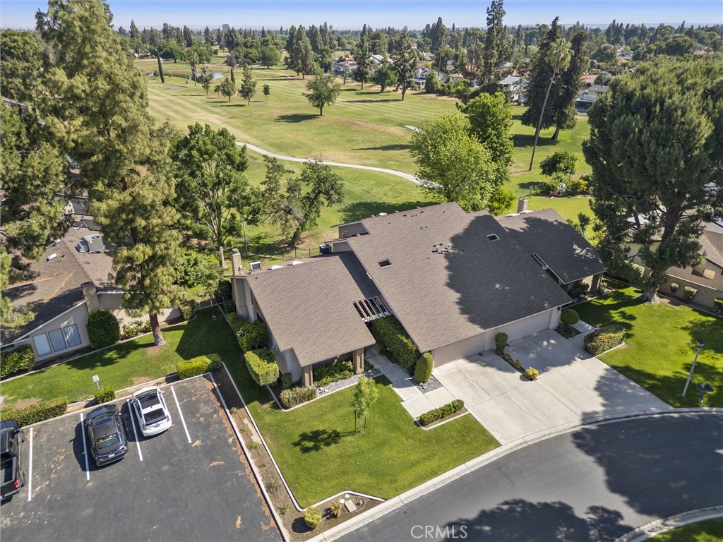 2000 Ashe Road Bakersfield, CA 93309 - Photo 46 of 51