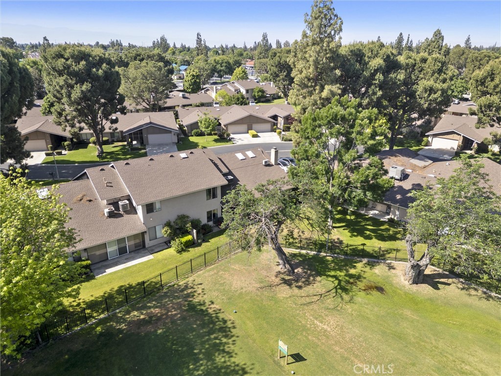 2000 Ashe Road Bakersfield, CA 93309 - Photo 47 of 51