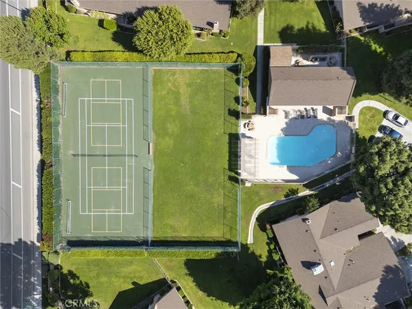 $389,000 | 2000 Ashe Road, Bakersfield, CA 93309