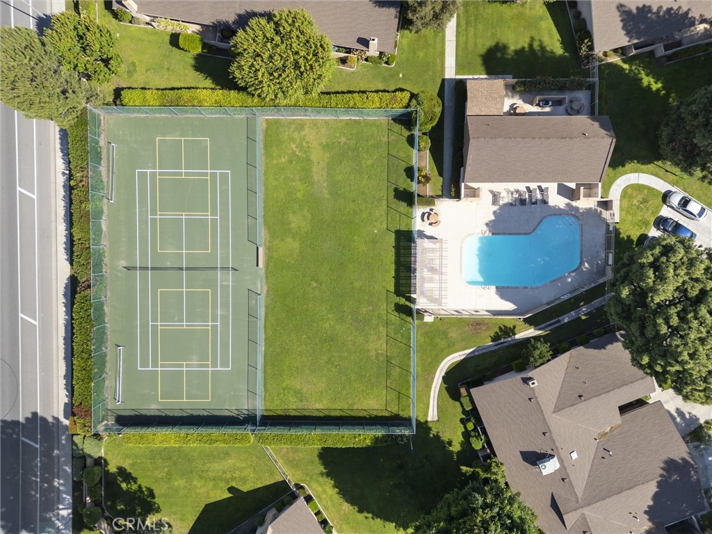 2000 Ashe Road Bakersfield, CA 93309 - Photo 48 of 51