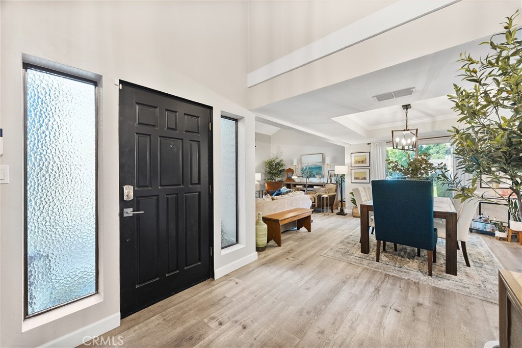 2000 Ashe Road Bakersfield, CA 93309 - Photo 6 of 51