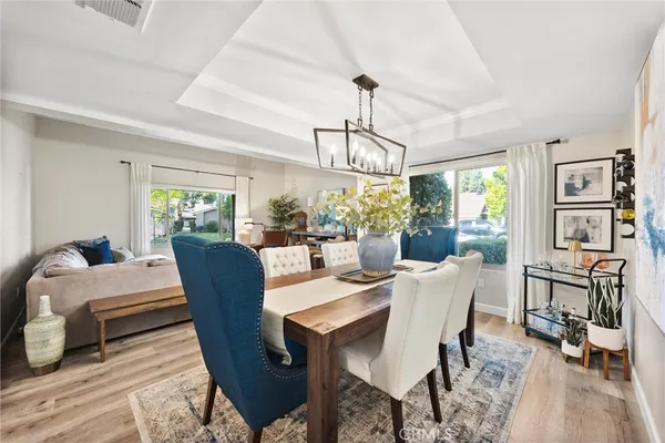 $389,000 | 2000 Ashe Road, Bakersfield, CA 93309