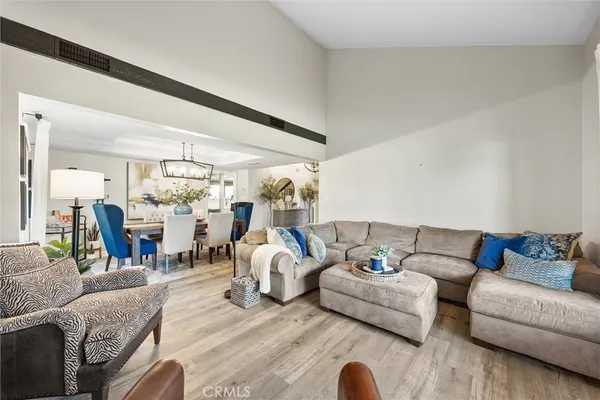 $389,000 | 2000 Ashe Road, Bakersfield, CA 93309