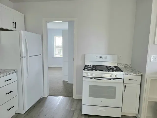 $2,250 | 503 South Street, Unit 2, Quincy, MA 02169