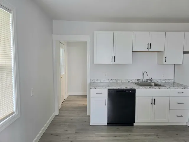 $2,250 | 503 South Street, Unit 2, Quincy, MA 02169