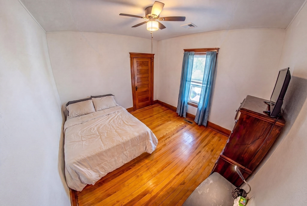 49 Granite Street Worcester, MA 01604 - Photo 11 of 19